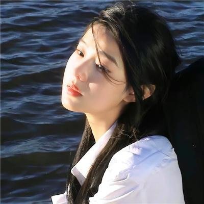 北极征熊记