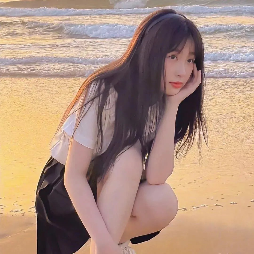 久美子的奇异旅程