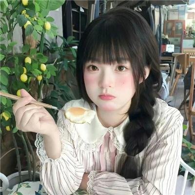 暗恋橘生淮南