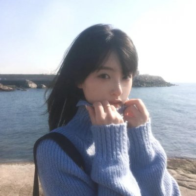 舰队收藏