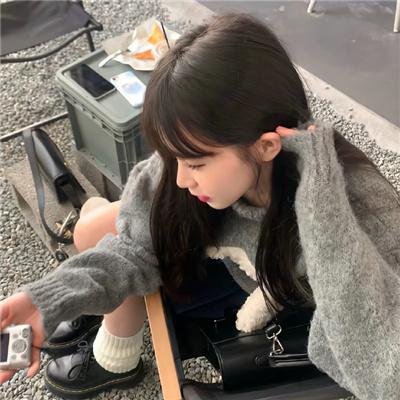 瑶池凤舞