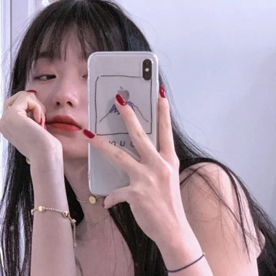 流氓蛋糕店