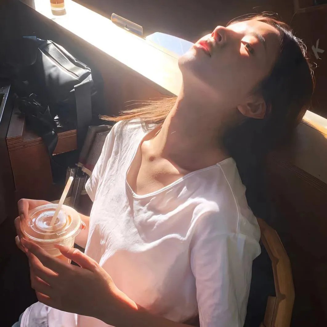敖鲁古雅的小侠客