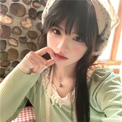 锁麟囊
