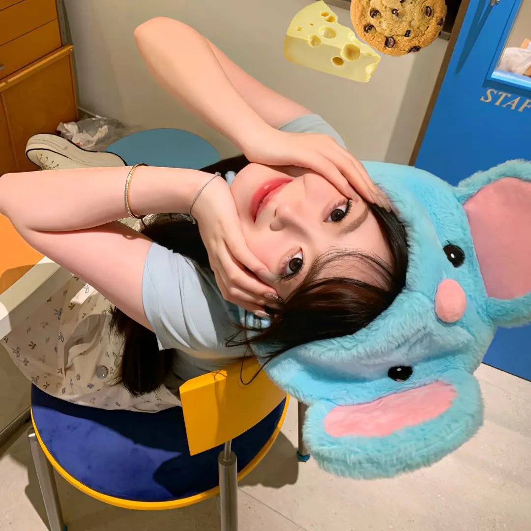 午后三点的彩虹