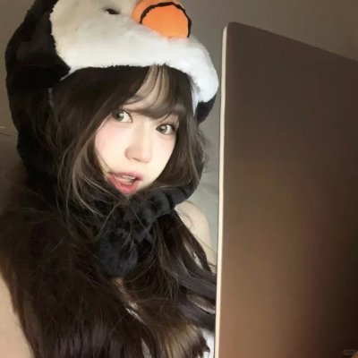 异虫咒