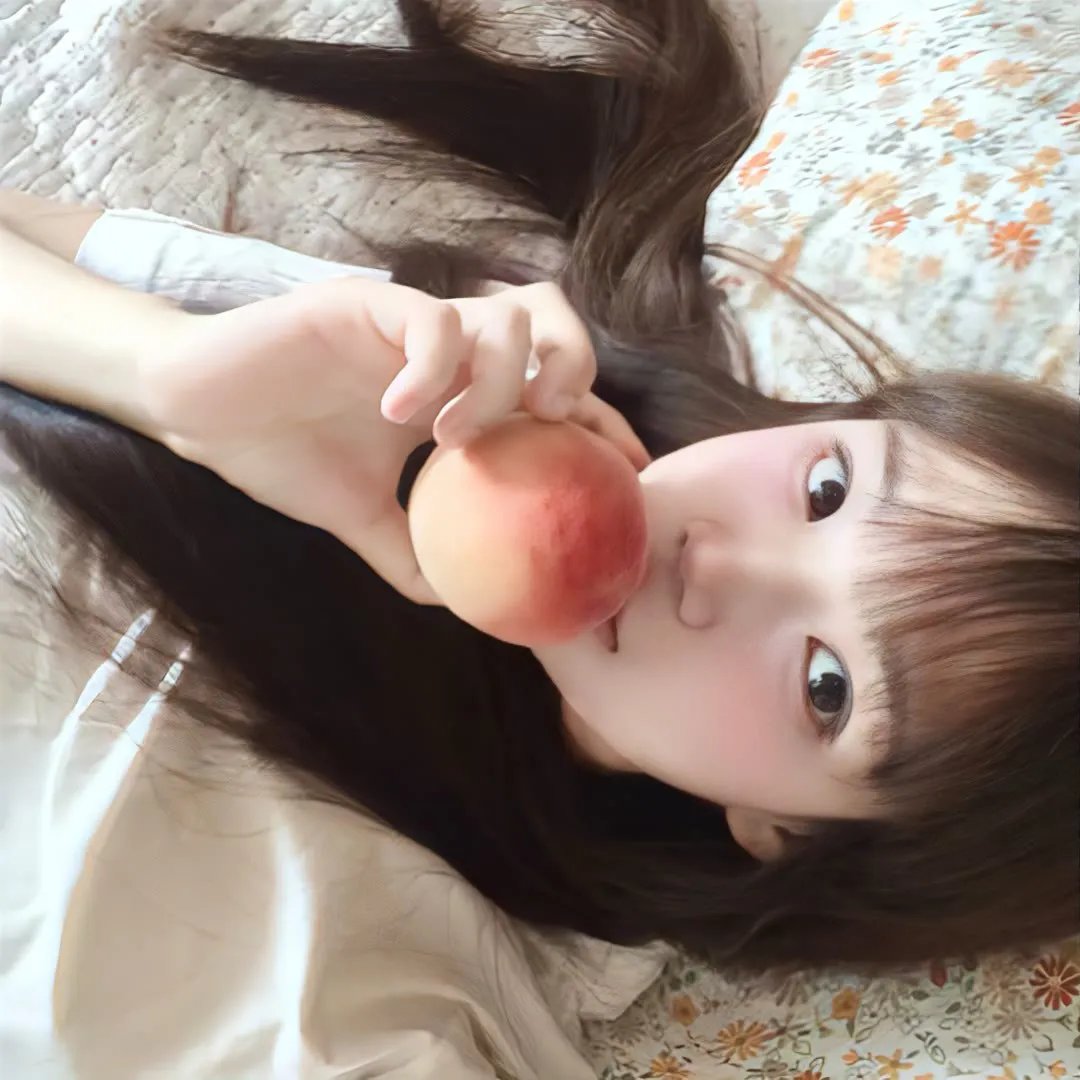 神秘的旅伴