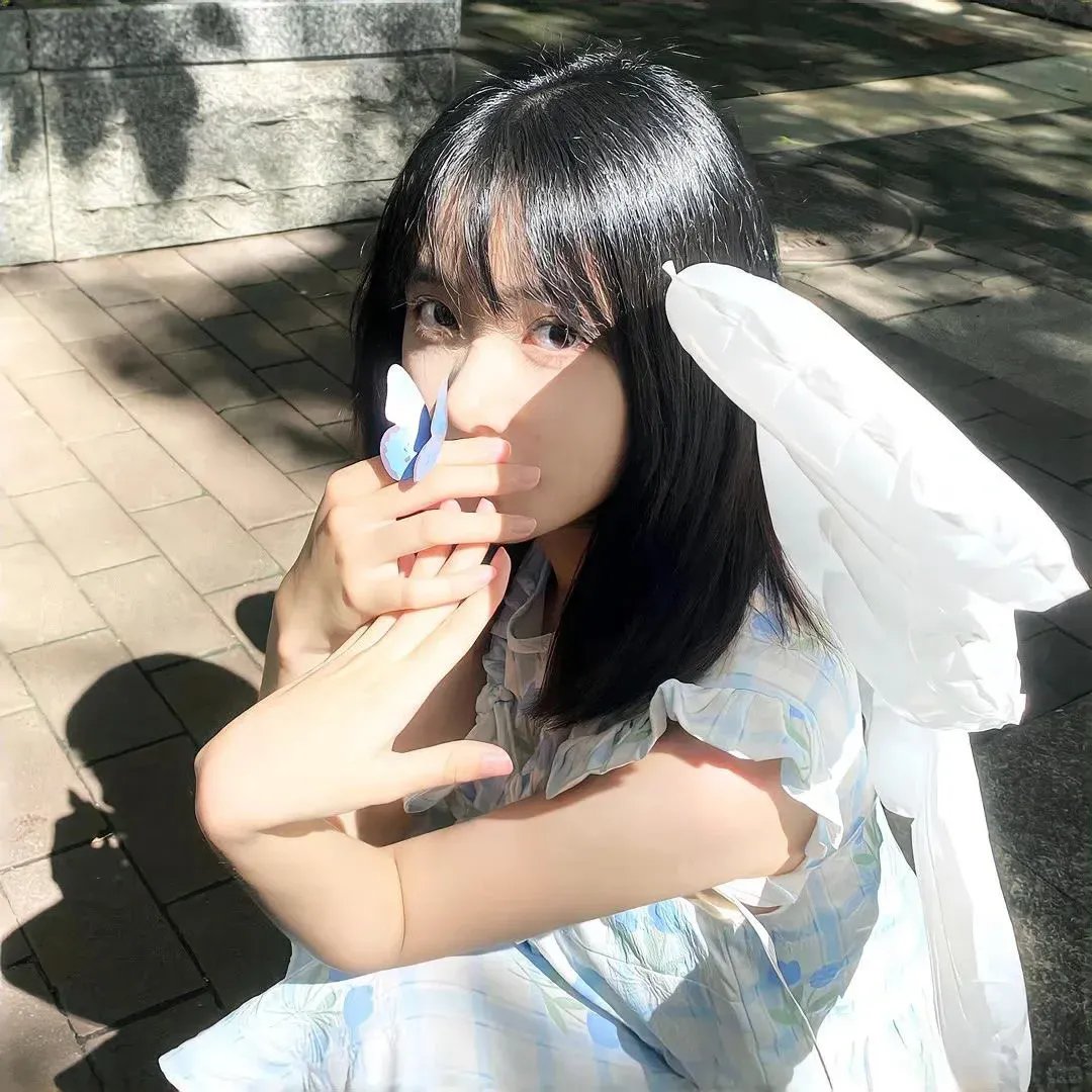 花豹少女队:勇闯西班牙