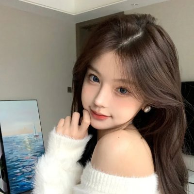 不良女郎