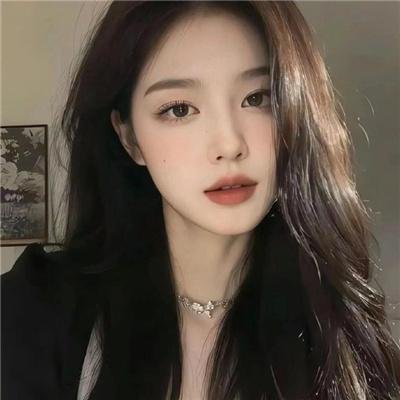 惊奇的传闻