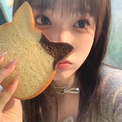 虎口余生